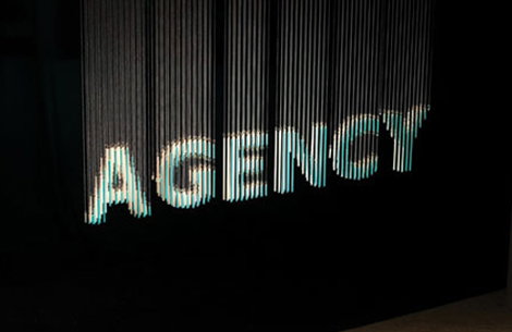 agencyycn.jpg
