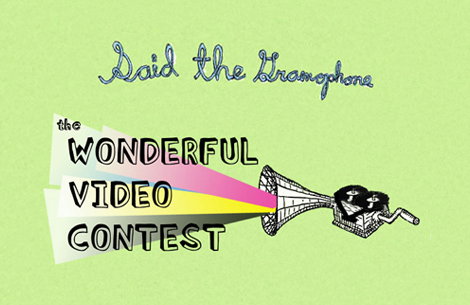 thewonderfulviseocontest.jpg