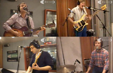 grizzlybear.jpg