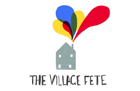 thevillagefete.jpg