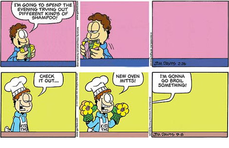 garfieldminusgarfield.jpg