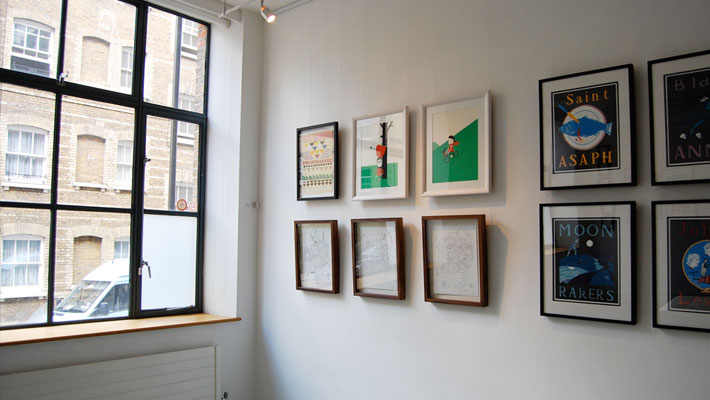 exhibition.jpg