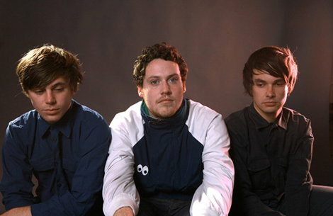 metronomy.jpg