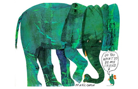 ericcarle.jpg