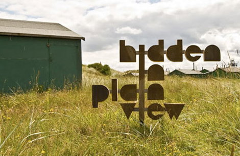 hiddeninplainview.jpg