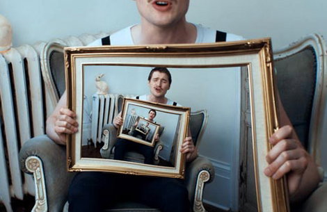 oneinthree.jpg