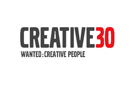 creative30.jpg