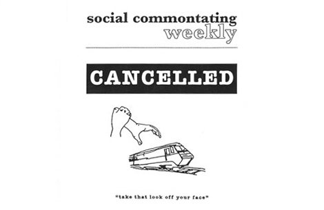 socialcommentating.jpg