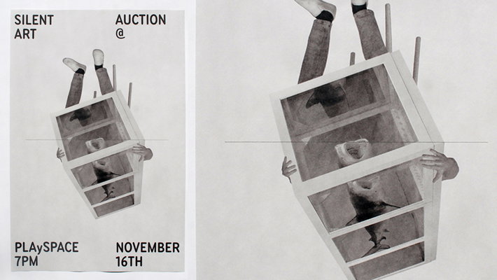 PLAySPACE-Auction_1.jpg