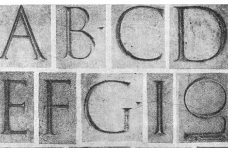 Trajanalphabet_5535.jpg