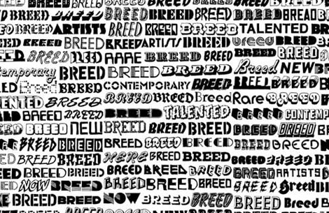 breedlondon.jpg