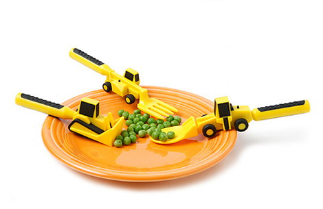 constructiveeating.jpg