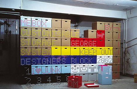 graphicthoughtfacility.jpg