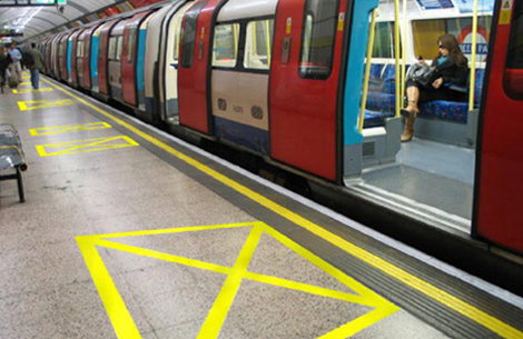 transportforgraphics.jpg