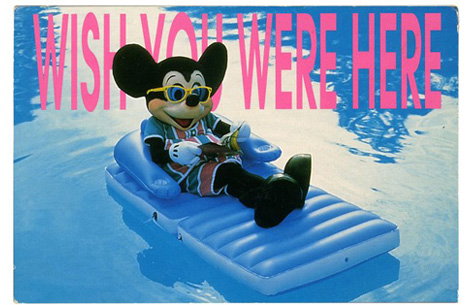 wishyouwerehere.jpg