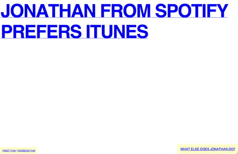 spotify.jpg