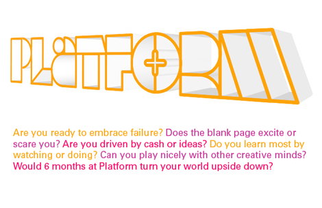 platform.jpg