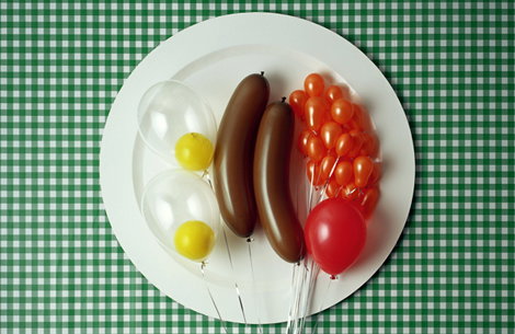 lightbreakfast.jpg
