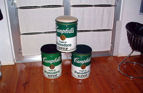 Reference Library 