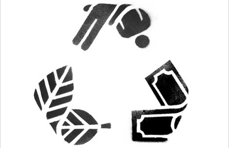 jenniferdaniel.jpg