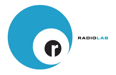 radiolab.jpg