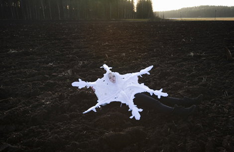 rittaikonen.jpg