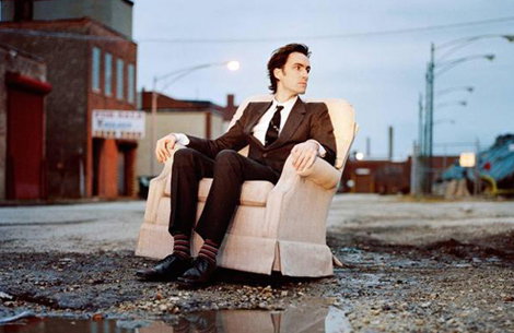 andrewbird.jpg