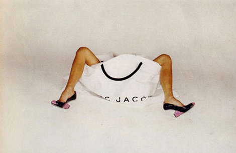 ladyv.jpg
