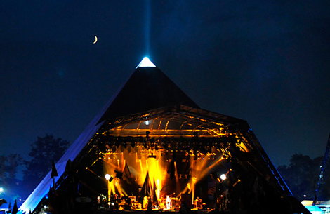 glasto2.jpg
