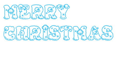 merrychristmas.jpg
