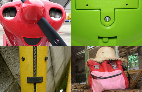 facesinplaces.jpg