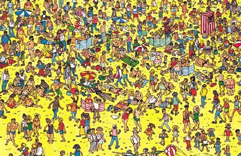 whereswally.jpg