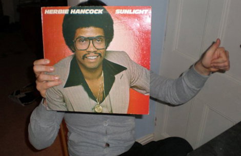 sleeveface.jpg
