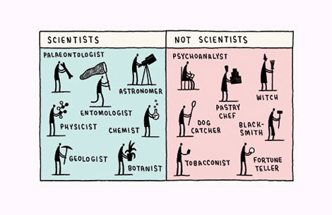 tomgauld.jpg