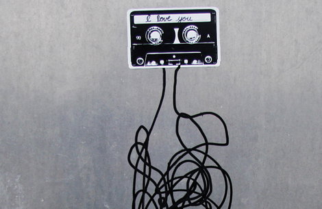 mixtapeproject.jpg