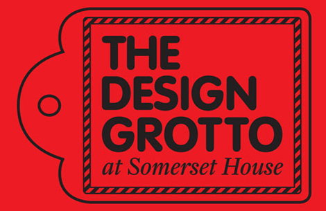 designgrotto.jpg