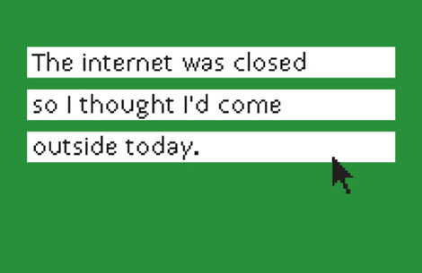 theinternetwasclosed.jpg
