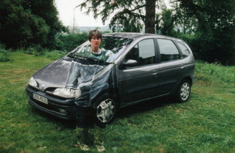 laurentlagamba.jpg