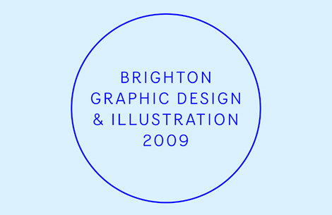 brighton_gdi09.jpg