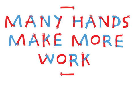 manyhandsmakemorework.jpg