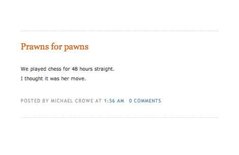 michaelcrowe.jpg