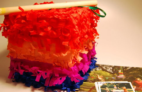 ycn-pinatas.jpg