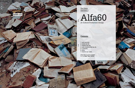 alfa60.jpg