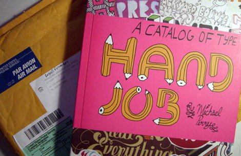 handjob.jpg