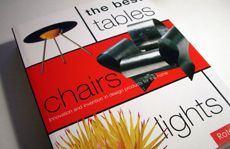 thebesttables.jpg