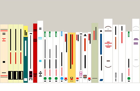 myvirtuallibrary.jpg