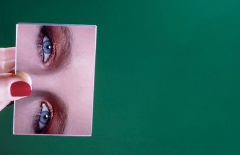 guybourdin.jpg