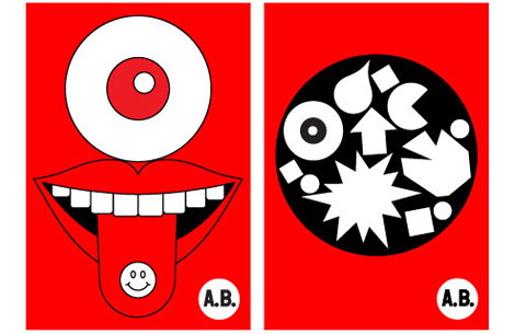 anthonyburrill.jpg