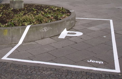 jeepparkingspace.jpg