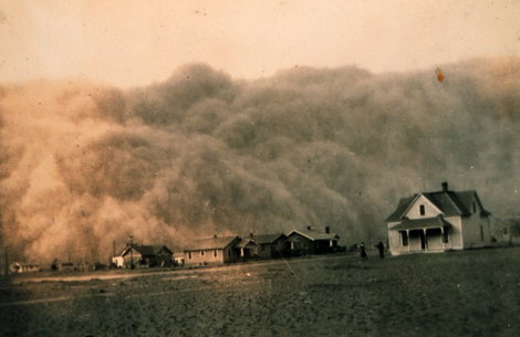 noaa.jpg